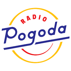 Radio Pogoda - Radio station PL