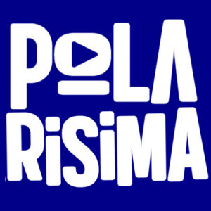Radio Polarisima - Radio station CL