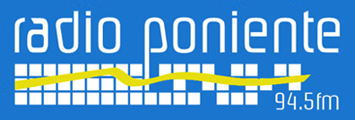 Radio Poniente - Radio station ES