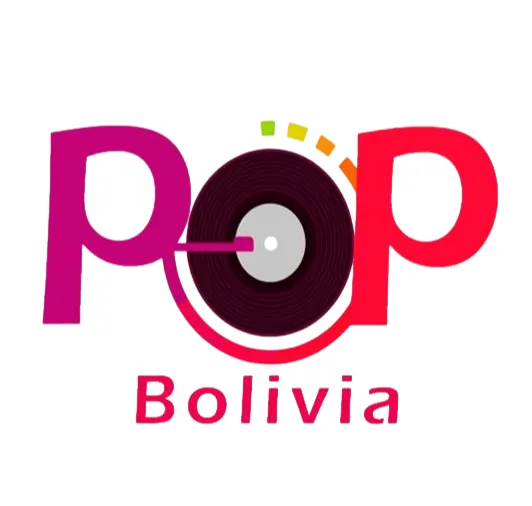 Radio Pop - Red Uyuni - Radio station BO