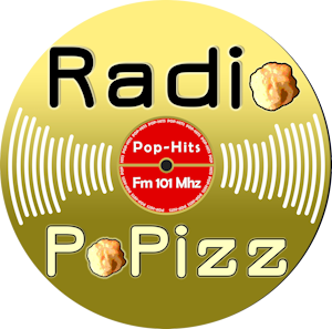 Radio Popizz - Radio station IT