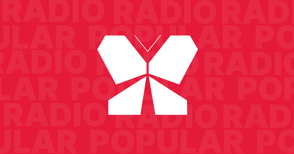 Radio Popular Herri Irrata - Radio station ES