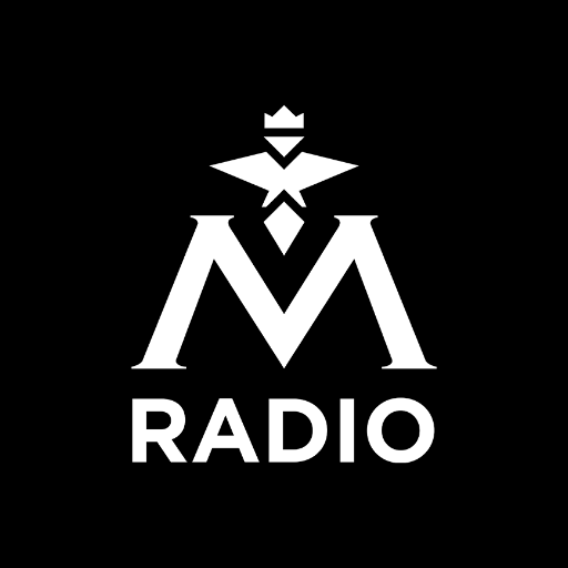 Radio Porto Montenegro - live radio ME