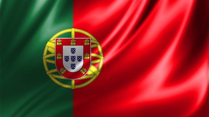 Radio Portugal Mais - live radio PT