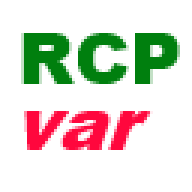 Radio Portuguesa do Var - live radio PT
