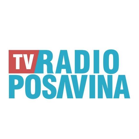 Radio Posavina Zagreb - Radio station BA