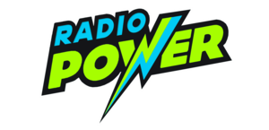 Radio Power Urbana - Radio station CO