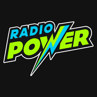 Radio Power - Radio station CO