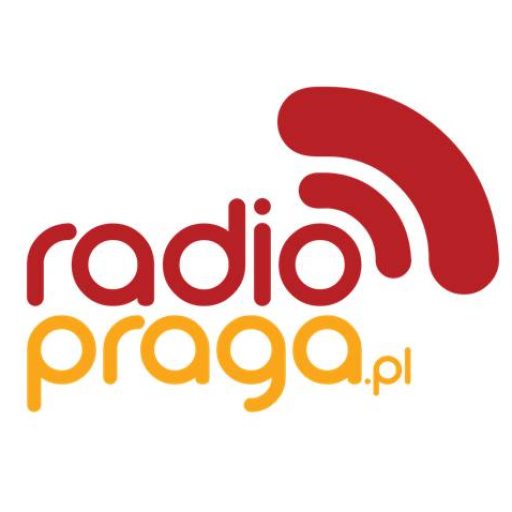 Radio Praga - Radio station PL