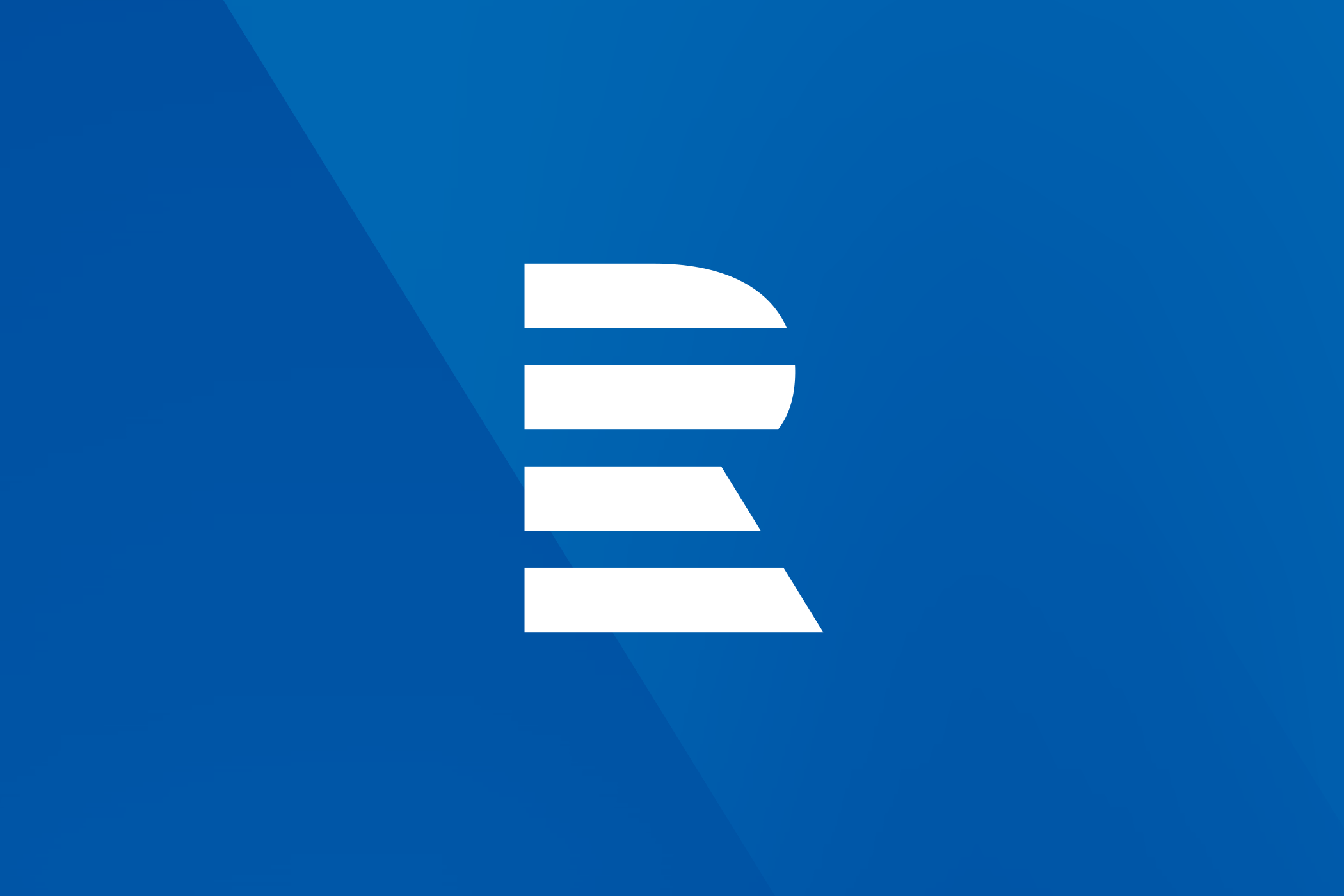 Radio Prague International - Radio station CZ