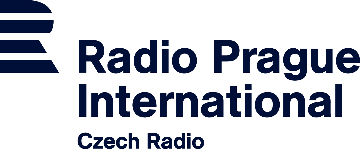 Radio Prague International - Internet radio CZ