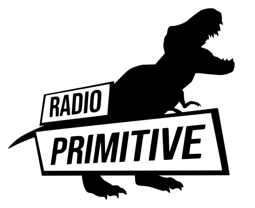 Radio Primitive - Internet radio FR