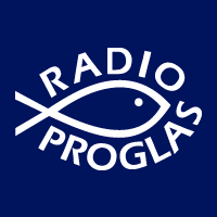 Radio Proglas - Radio station CZ