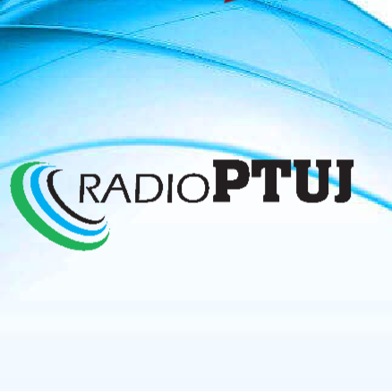 Radio Ptuj - Radio station SI