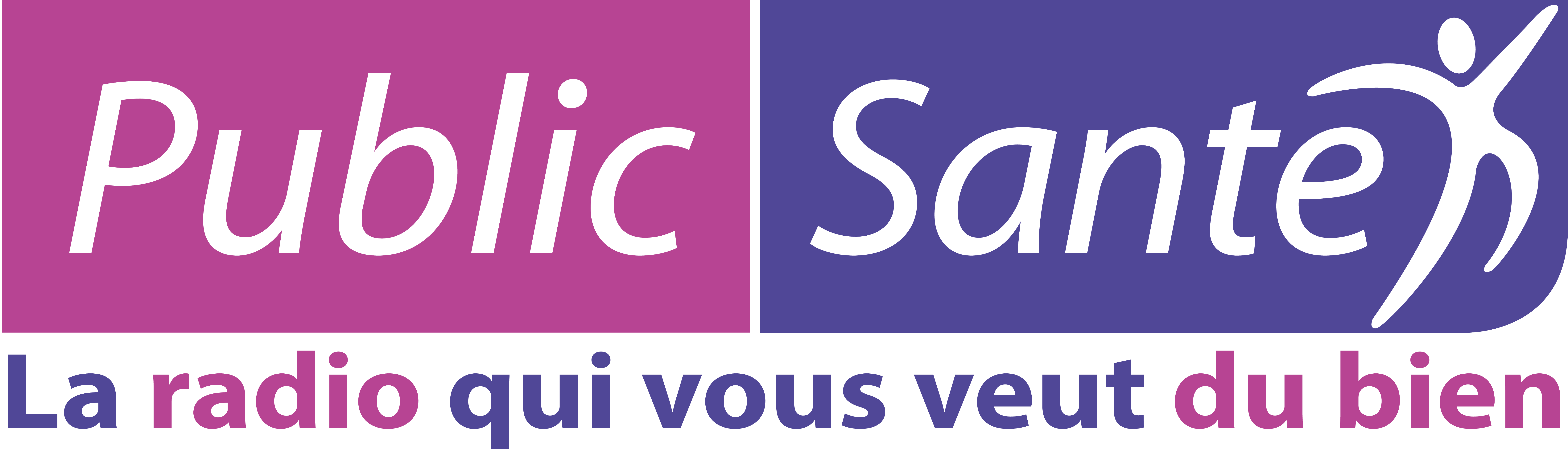Radio Public Santé - Internet radio FR