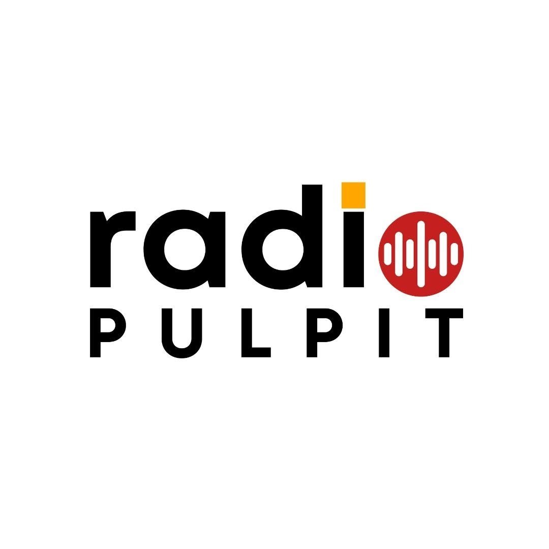 Radio Pulpit - Radio station ZA