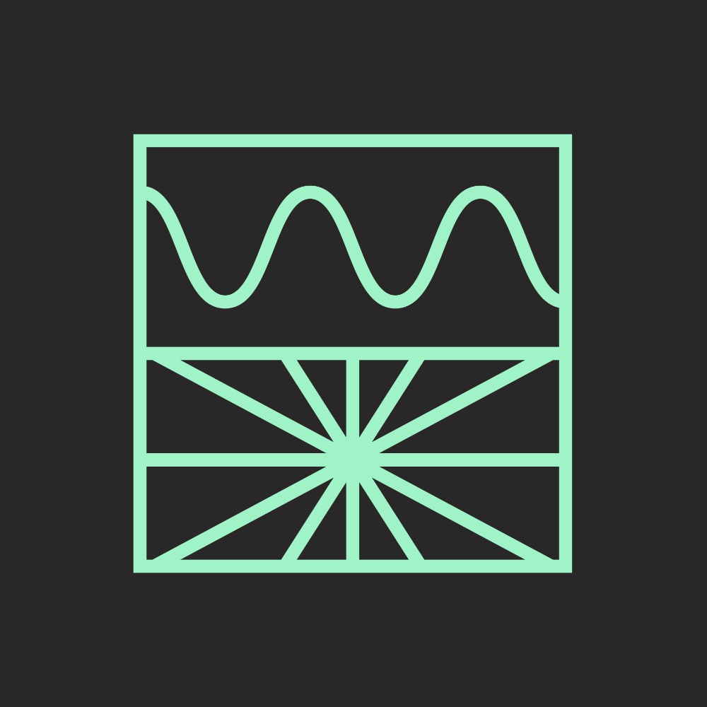 Radio Punctum - Radio station CZ