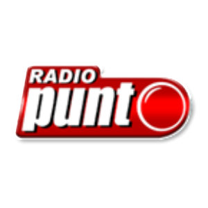 Radio Punto 90.5 - Radio station GT