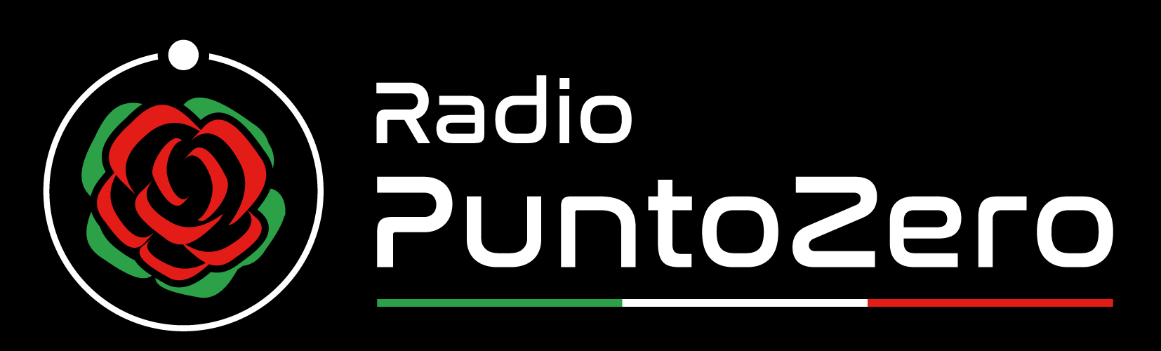 Radio Punto Zero - Radio station IT