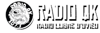 Radio QK 107.2FM - Radio station ES