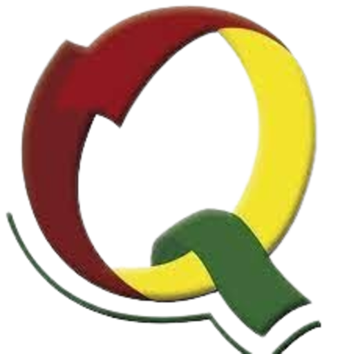 Radio Qhana FM 98.5 - Radio station BO