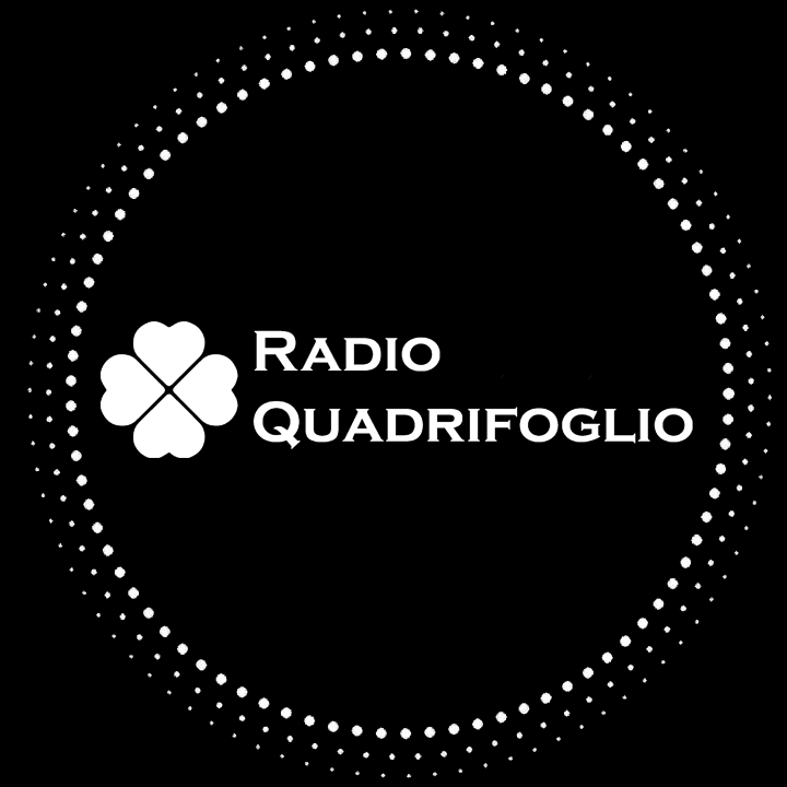 Radio Quadrifoglio - Internet radio IT