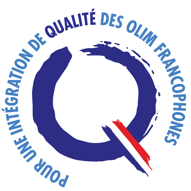 Radio Qualita - Internet radio IL