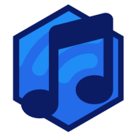 Radio Quar - Radio station IT