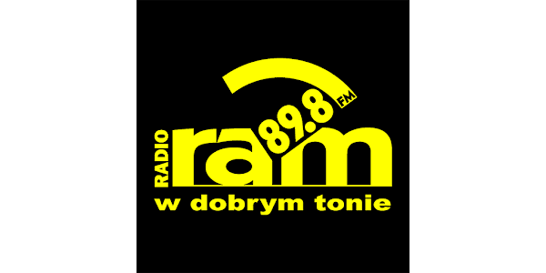 Radio RAM - Radio station PL