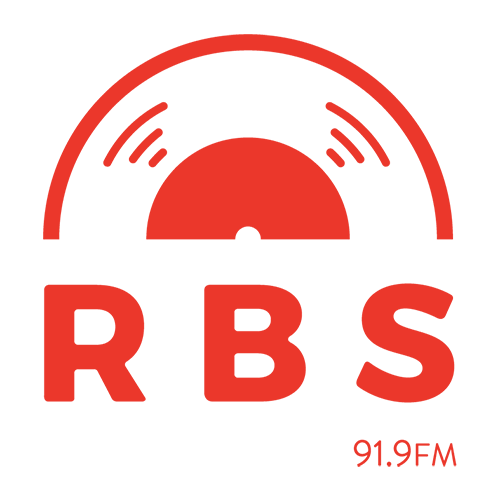 Radio RBS - Radio station FR
