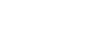 Radio RFM - live radio RO