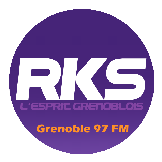 Radio RKS - Radio station FR