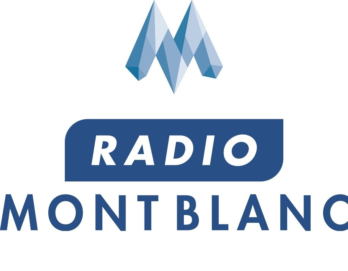 Radio RMB - Radio station FR