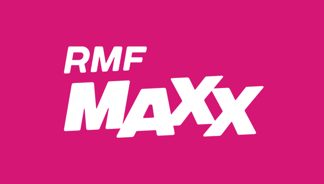Radio RMF MAXX - Radio station PL