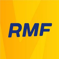 Radio RMF - Radio station PL