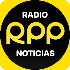 Radio RPP Noticias - Radio station PE