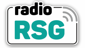 Radio RSG - live radio DE