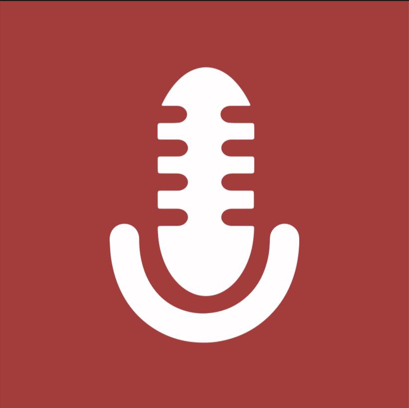 Radio RTM - Radio station IT