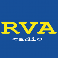 Radio RVA - Radio station FR