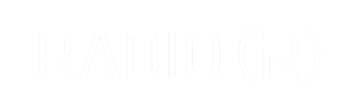 Radio R - Radio station CH