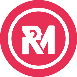 Radio Radiosa - Radio station IT
