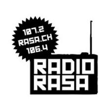 Radio Rasa Schaffhausen - Radio station CH