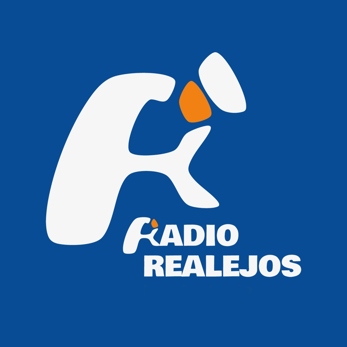 Radio Realejos - Radio station ES