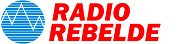 Radio Rebelde - Radio station CU