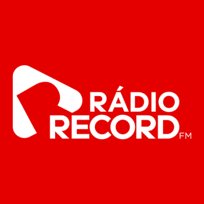 Radio Record Porto - Radio station PT