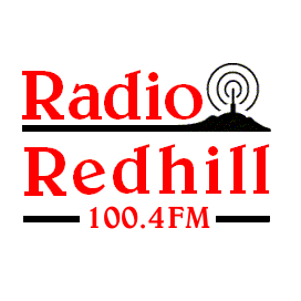 Radio Redhill - Radio station GB