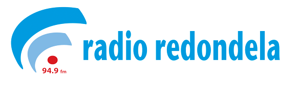 Radio Redondela - Radio station ES