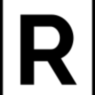 Radio Reeperbahn 90er - Radio station DE