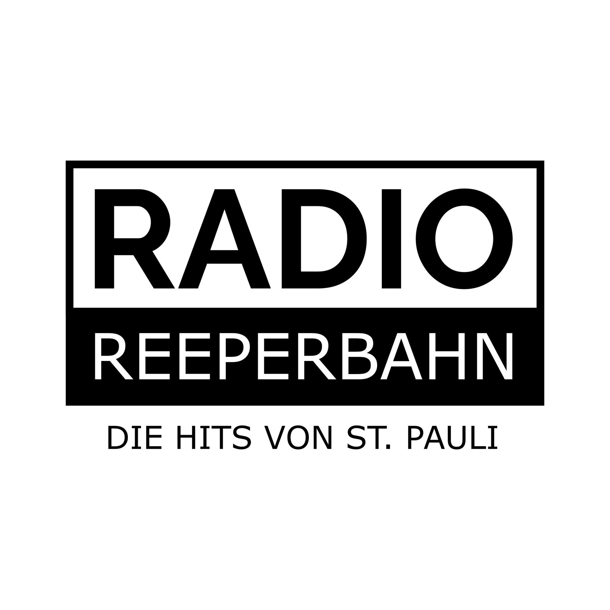 Radio Reeperbahn - Radio station DE