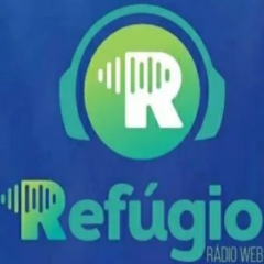 Radio Refugio - Radio station CL